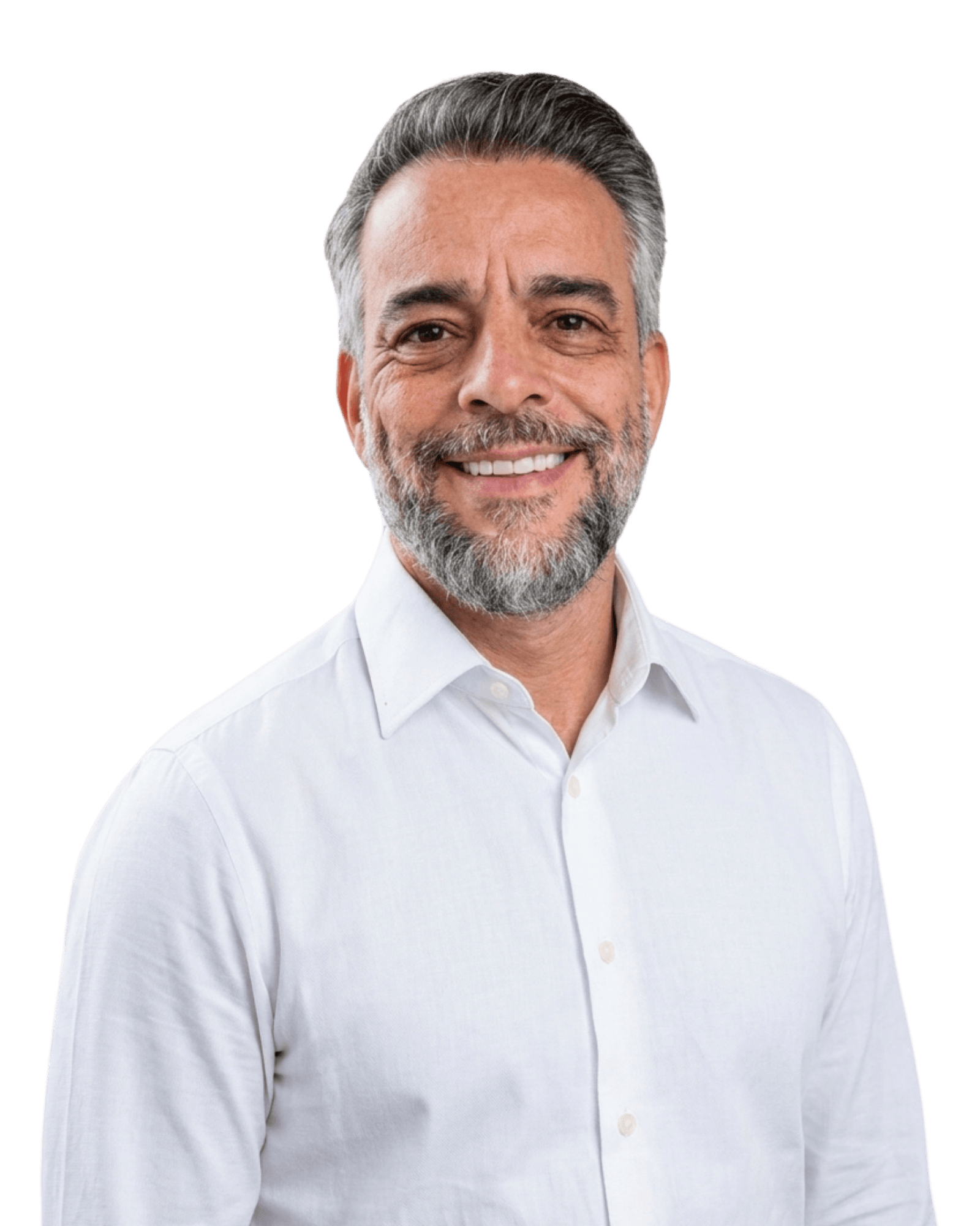 Adriano Zago
