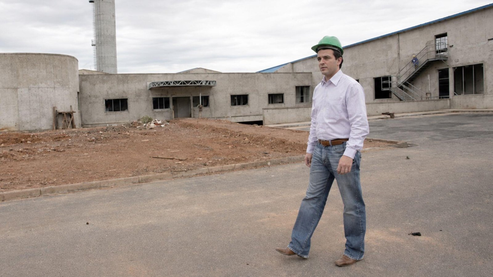 2008